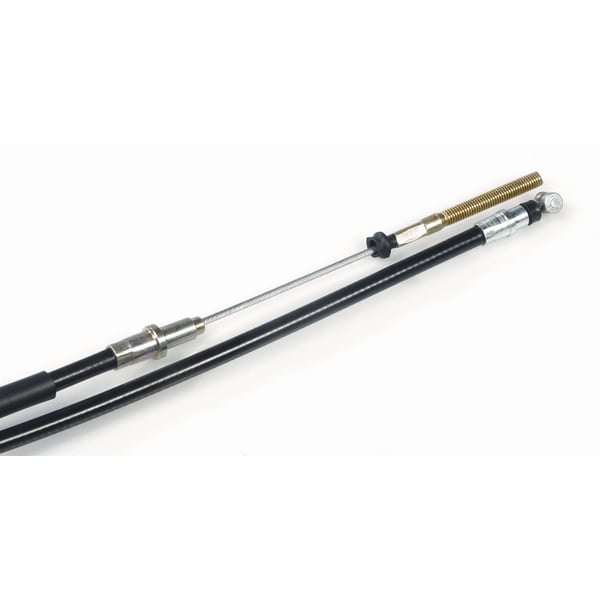 Seilzug Bremse hinten f�r PIAGGIO Free-Liberty 2T-4T