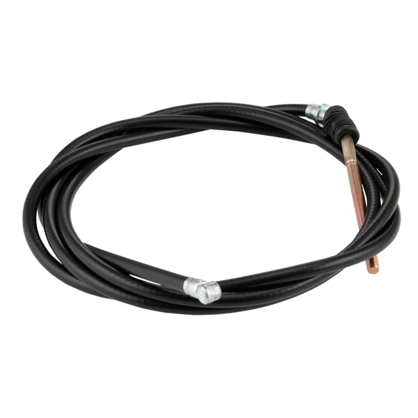 Seilzug Bremse hinten f�r PIAGGIO Sfera 1- Serie-Quartz