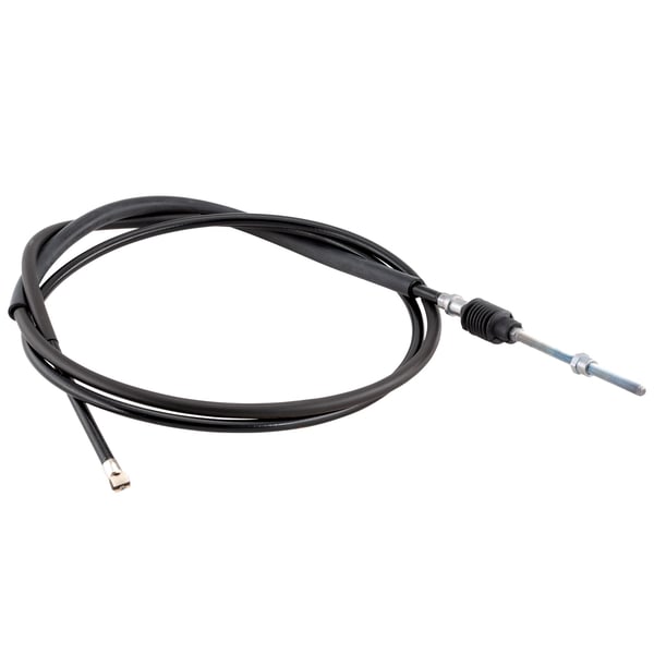 Seilzug Bremse hinten PIAGGIO 665844 f�r Vespa LX-S 50ccm 4T AC