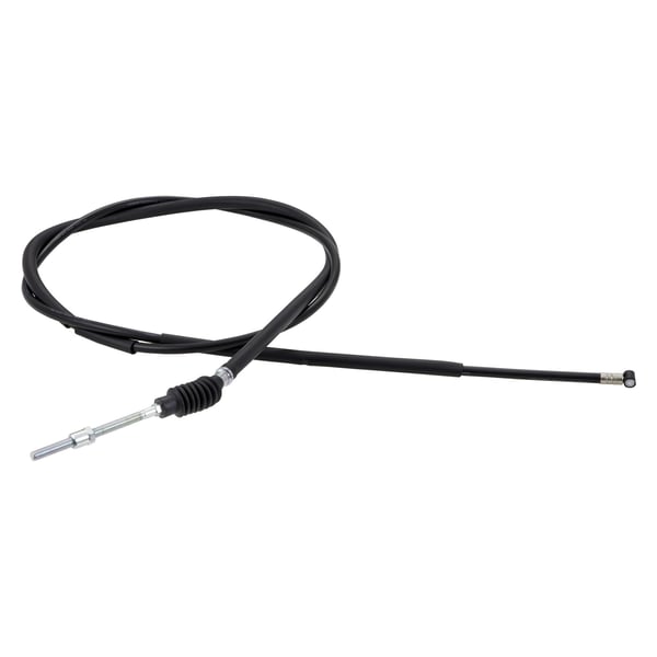 Seilzug Bremse hinten PIAGGIO 668845 f�r Vespa LT 125-150ccm