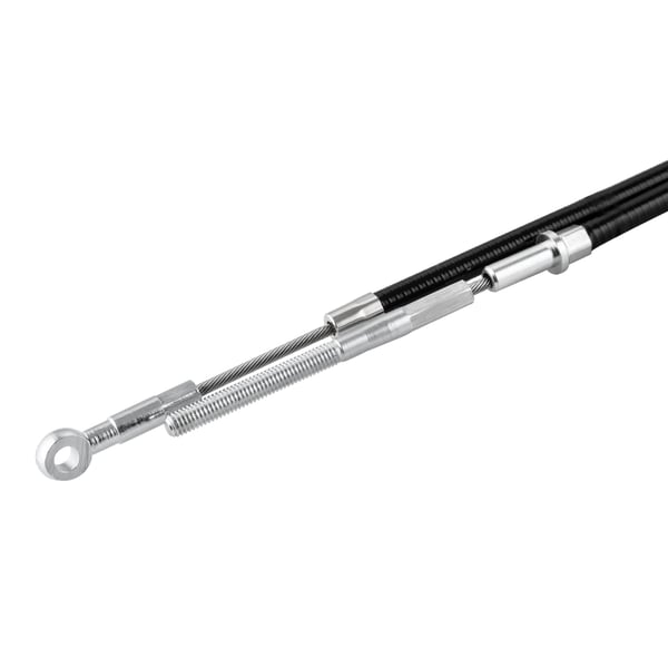 Seilzug Bremse hinten SIP PERFORMANCE f�r Vespa T5