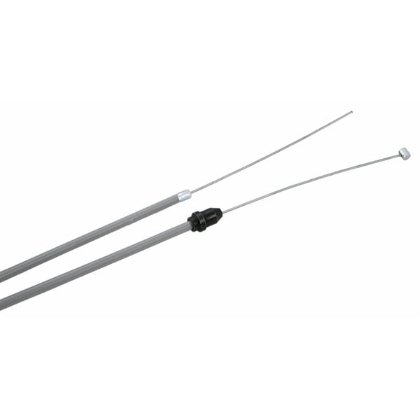 Seilzug Gang 229163 f�r Vespa Cosa 1