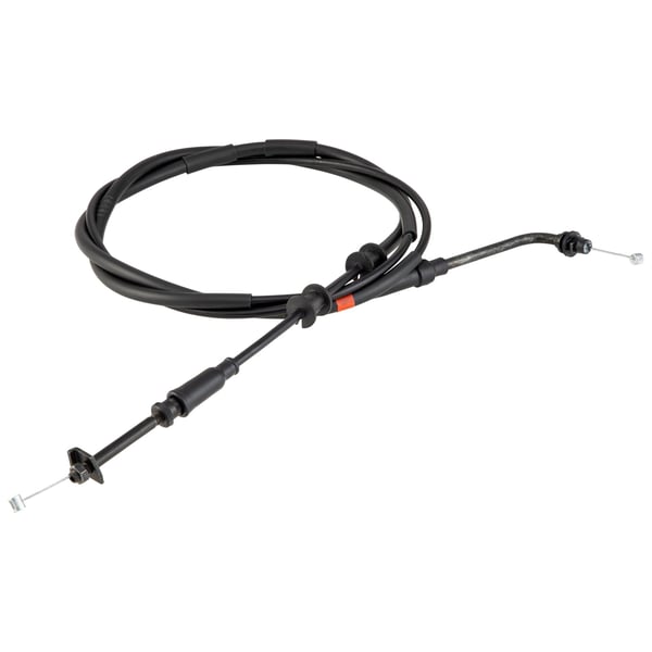 Seilzug Gas PIAGGIO 668483 f�r Vespa LX-S 125-150ccm 4T 3V