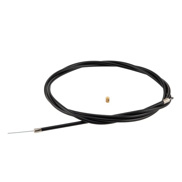 Seilzug Gas PIAGGIO B007701 f�r PIAGGIO Ape Mix 50