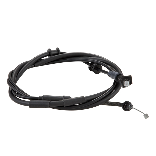 Seilzug Gas PIAGGIO fr Vespa LX 125-150ccm 3V 4T AC fr Vespa LX 125-150ccm 3V 4T AC