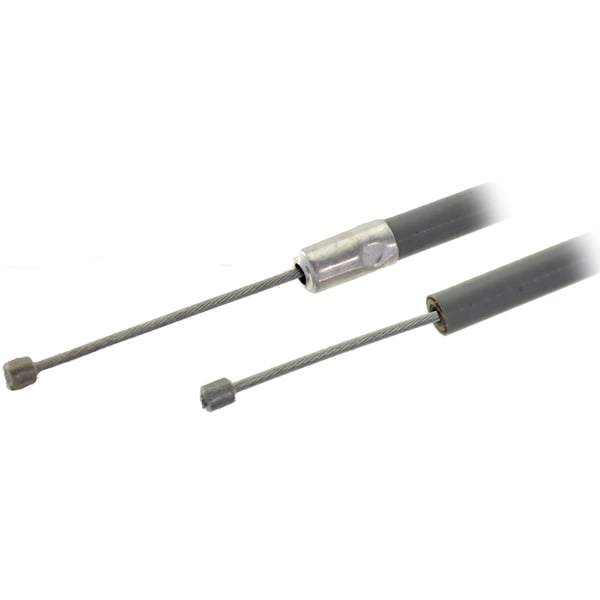 Seilzug Gas Vergaser RMS 567103 f�r PIAGGIO Ape Mix 50