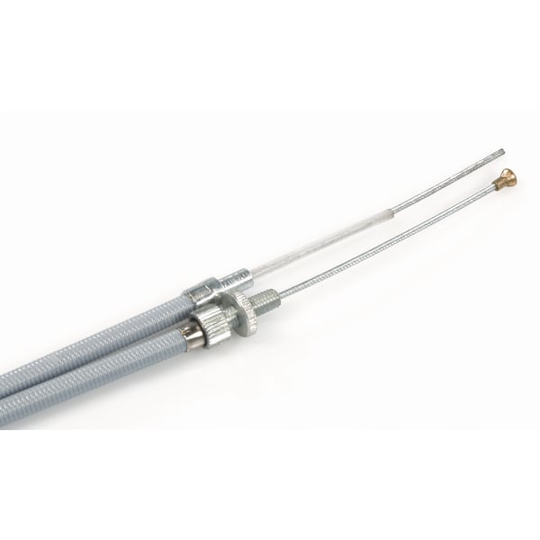 Seilzug Kupplung 118311 f�r PIAGGIO Ape 50-P-P TM-250