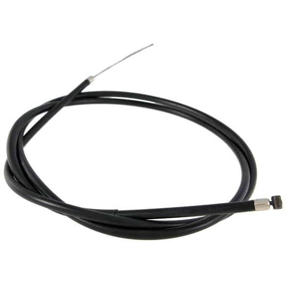 Seilzug Kupplung 268318 f�r Vespa Cosa 2