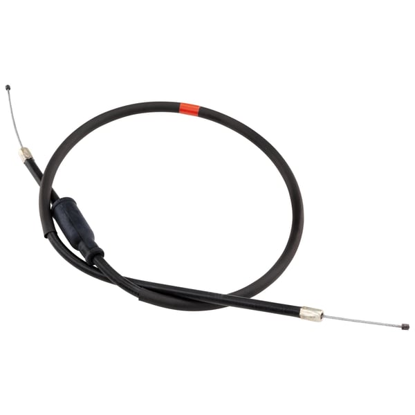 Seilzug �lpumpe PIAGGIO 1C000355 f�r Vespa Primavera-Sprint 50ccm 2T