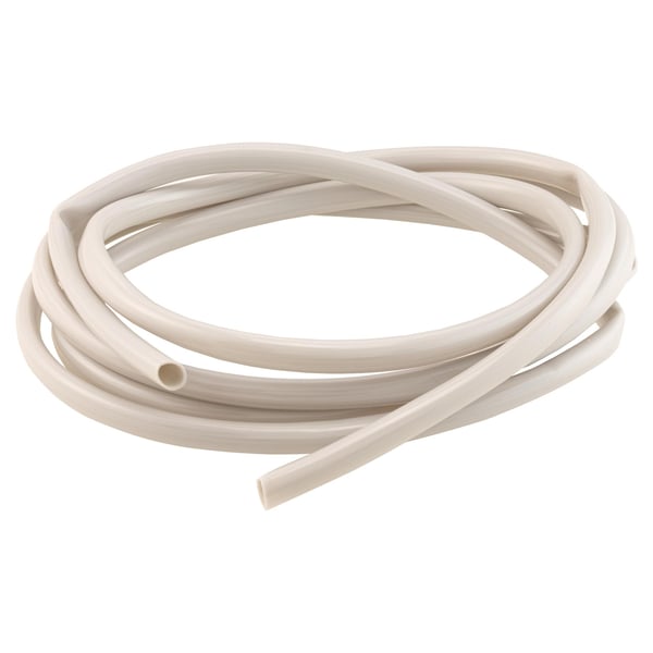 Seilzugh�lle PIAGGIO Vintage- Seilz�ge- aussenliegend- 19896 - 610076M f�r Vespa 98-125 V1-33-VM-VN-Acma-150 VL-GL Acma-GS VS1T