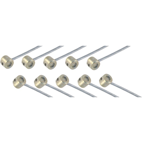 Seilzugkit Gang RMS f�r Vespa alle Modelle