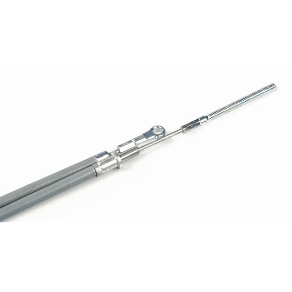 Seilzugkit SIP PERFORMANCE f�r Vespa T5