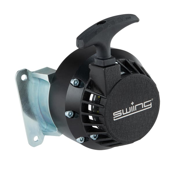 Seilzugstarter swiing- f�r Vario-Antrieb f�r PIAGGIO CIAO-PX-SC 50ccm 2T AC