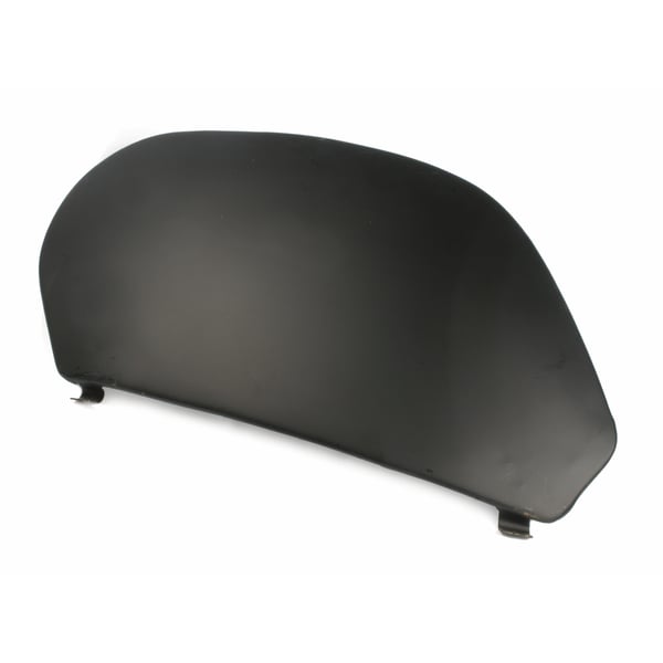 Seitendeckel links f�r Vespa PK50-125-S-SS-ETS