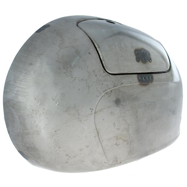 Seitenhaube Gepckfachseite- links fr Vespa 125 VNA-VNB-150 VBA-VBB-VGLA-B fr Vespa 125 VNA-VNB-150 VBA-VBB-VGLA-B