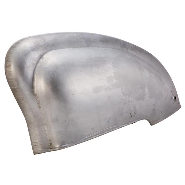 Seitenhaube- links fr Lambretta 125 LI 1-2-150 LI 1-2-175 TV 1-2- fr Lambretta 125 LI 1-2-150 LI 1-2-175 TV 1-2