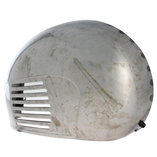 Seitenhaube Motorseite- rechts fr Vespa 125 VNA-VNB-150 VBA-VBB-VGLA-B fr Vespa 125 VNA-VNB-150 VBA-VBB-VGLA-B