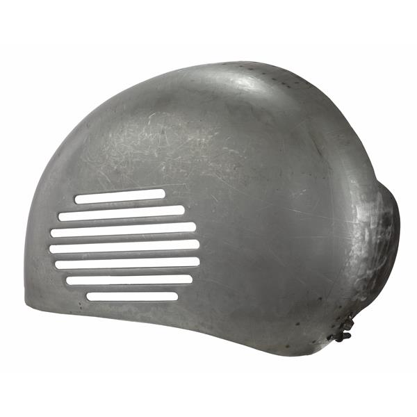 Seitenhaube Motorseite- rechts fr Vespa 150 GS VS4-5T fr Vespa 150 GS VS4-5T