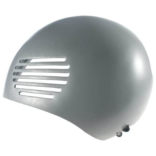 Seitenhaube SIP Motorseite- rechts f�r Vespa 150 GS VDTS- GS-3