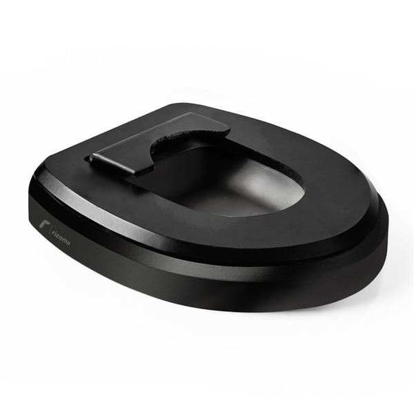 Seitenst�nder Auflagenvergr�sserung RIZOMA f�r Vespa GTS-GTS Super-GTV-GT 60-GT L 125-310ccm 4T LC