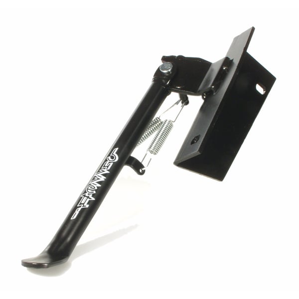 Seitenst�nder BUZZETTI f�r PEUGEOT Ludix