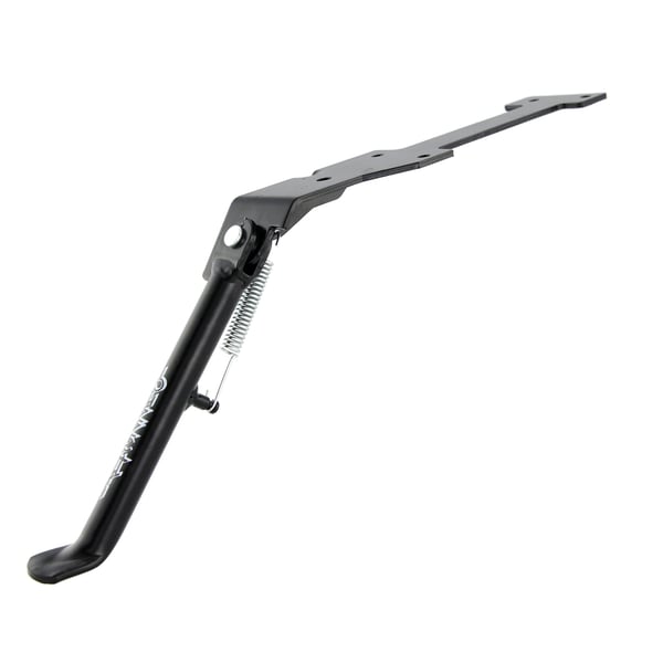 Seitenst�nder BUZZETTI f�r Vespa 50-125-PV-ET3