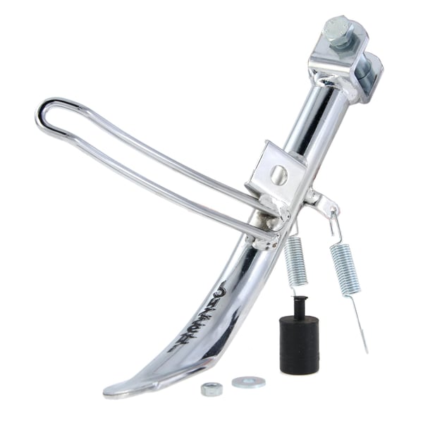 Seitenst�nder BUZZETTI f�r Vespa GTS-GTS Super-GTV-GT 60-GT-GT L 125-300ccm