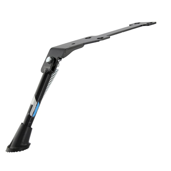 Seitenst�nder CUPPINI f�r Vespa 50-125-PV-ET3