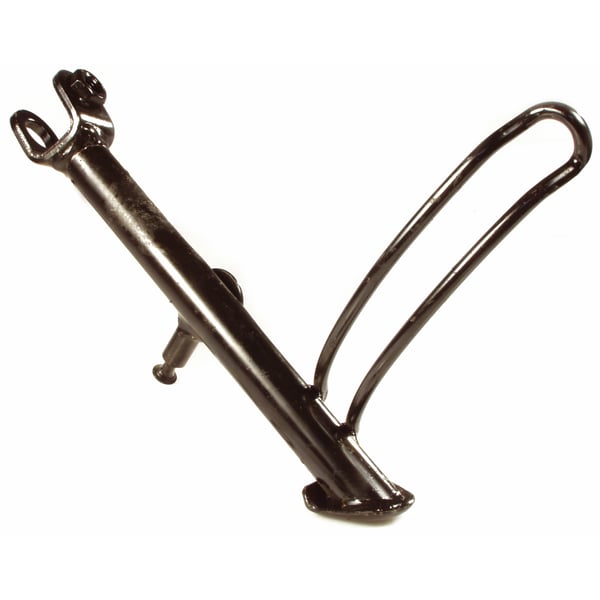 Seitenst�nder PIAGGIO 56465R f�r Vespa GT-GTL-GTS-GTV-GT60-