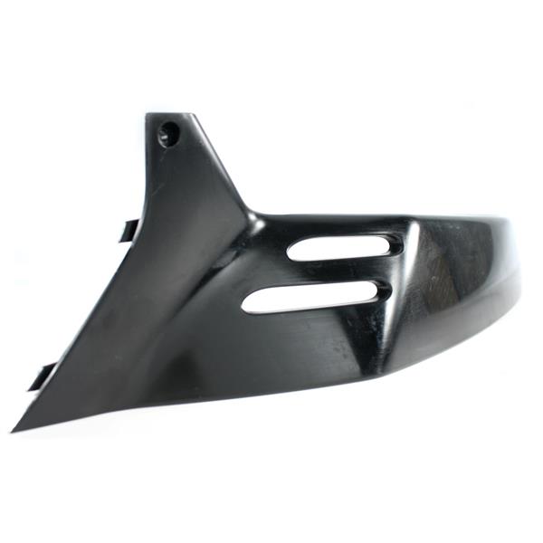 Seitenverkleidung PIAGGIO hinten rechts für Vespa GTS-GTS Super-GTV-GT 60- 125-300ccm für Vespa GTS-GTS Super-GTV-GT 60- 125-300ccm