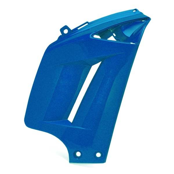 Seitenverkleidung TNT vorne rechts f�r PEUGEOT Speedfight II