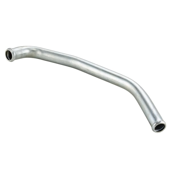 Sekund�rluftrohr LML- 844165 - C-3727577 f�r LML Star 125-150 2T