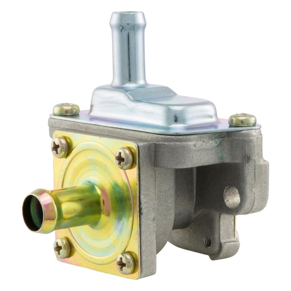 Sekund�rluftventil LML- SF513-0273 f�r LML Star 125-200 4T-Star Deluxe 125-150 4S-Speedy