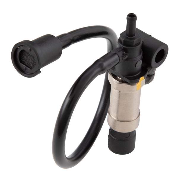 Sekund�rluftventil PIAGGIO- 873270 f�r Vespa LX-S-Primavera-Sprint 50ccm 4T AC 4-Ventil- passt auch f�r APRILIA-DERBI-GILERA-PIAGGIO