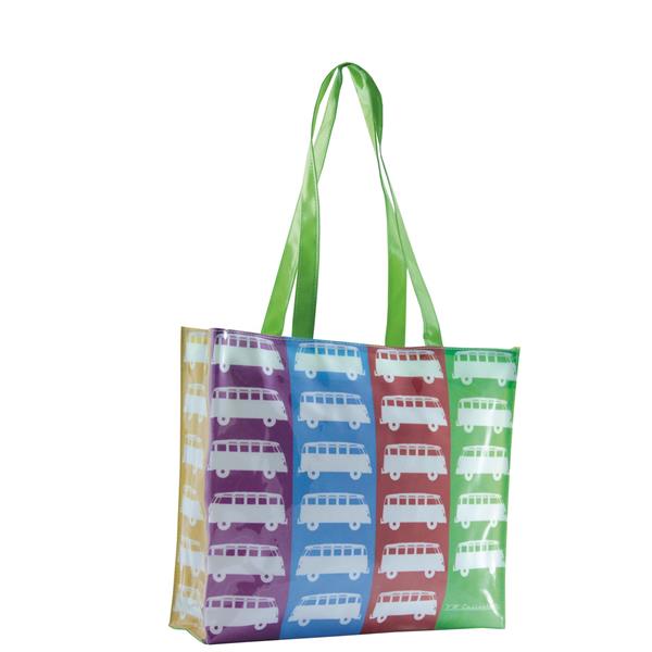 Shopper VW Collection VW Bulli -Colors- 