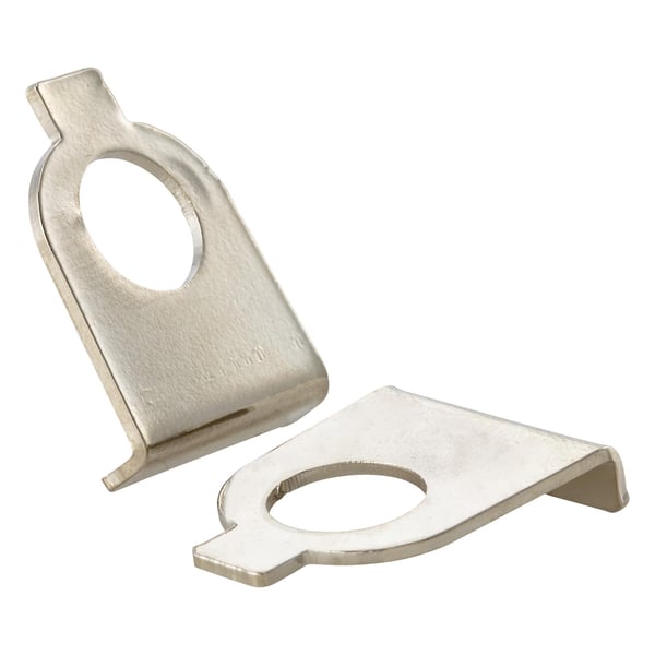 Sicherungsblech Kit Schwingenbolzen M10 mm- vorne f�r Vespa 125 V11-15-V30-32