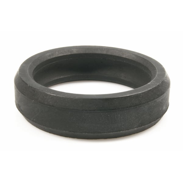 Sicherungsring- Innenrohr Motorgeh�use- links- 238799 f�r Vespa Cosa