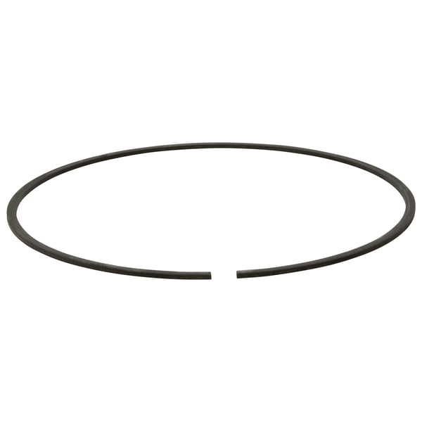 Sicherungsring PIAGGIO- Kupplung- 876986 f�r PIAGGIO Beverly-MP3-X10 350ccm 4T LC