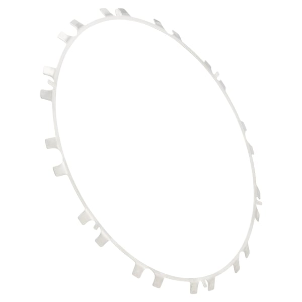 Sicherungsring PIAGGIO- Kupplung- B014186 f�r PIAGGIO Beverly-MP3-X10 350ccm 4T LC