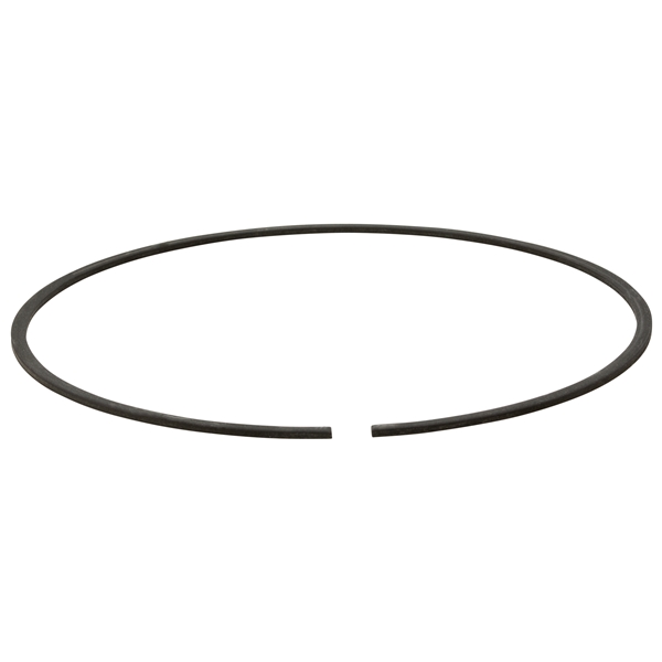Sicherungsring PIAGGIO Kupplung fr PIAGGIO Beverly-MP3-X10 350ccm 4T LC fr PIAGGIO Beverly-MP3-X10 350ccm 4T LC