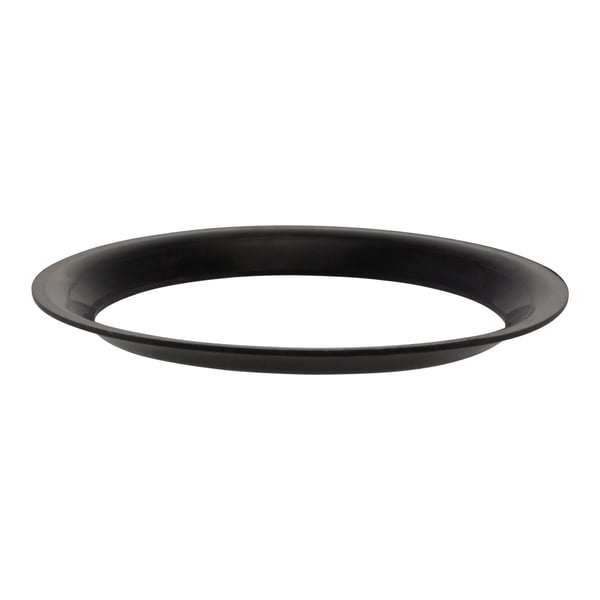 Sicherungsscheibe Feder Kickstarterzahnrad SIP- 79760 - 077232 f�r Vespa 50-125-PV-ET3-PK50-125-S-XL-XL2