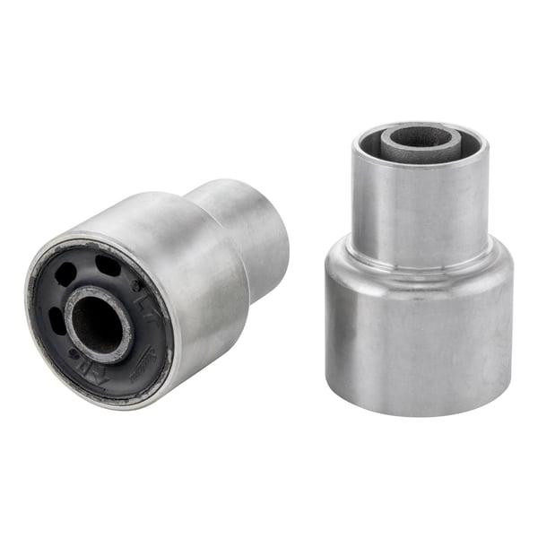 Silentgummi Kit Motorschwinge- links und rechts- Scootopia f�r Lambretta 125 LI 2-3-LIS-DL-GP-150 LI 2-3-LIS-SX-DL-GP-175 TV 2-3-200 TV-SX-DL-GP f�r Lambretta 125 LI 2-3-LIS-DL-GP-150 LI 2-3-LIS-SX-DL-GP-175 TV 2-3-200 TV-SX-DL-GP