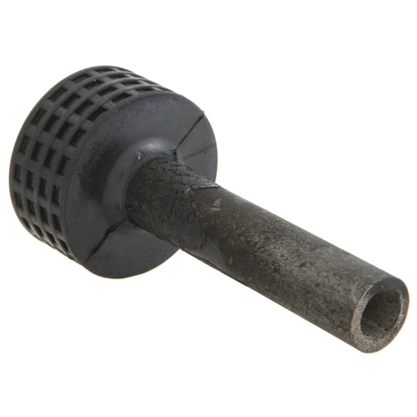 Silentgummi Motorschwinge 42x21x11mm- L 96 mm- links oder rechts- PIAGGIO f�r Vespa 90 2-125-PV-ET3-PK80-125 S-PK125-ETS-N-XL2