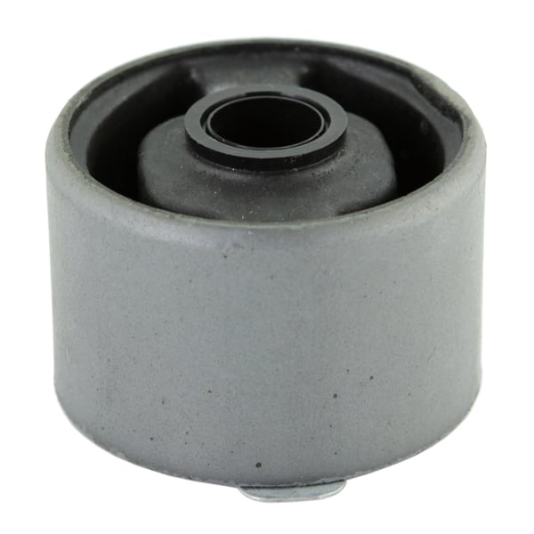 Silentgummi Motorschwinge - 62 mm f�r GILERA-PIAGGIO 125-180ccm 2T AC-LC