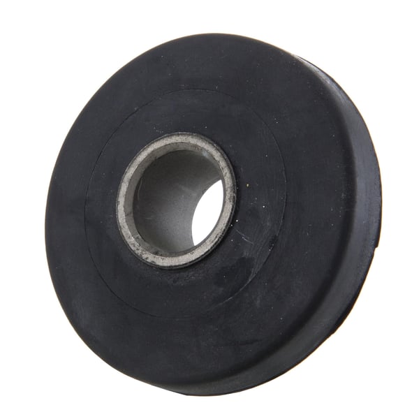 Silentgummi Motorschwinge- PIAGGIO f�r Vespa Primavera-Sprint-946 125-150ccm i-e- 3V 4T AC