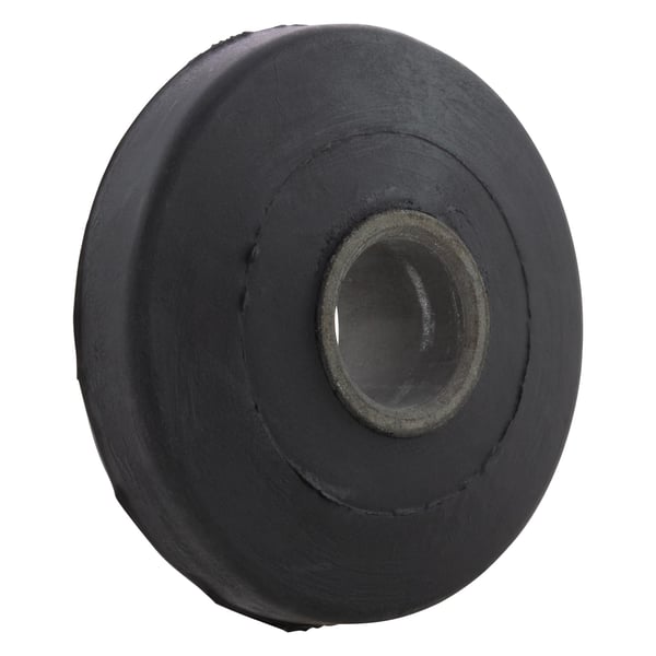 Silentgummi Schwingarm- PIAGGIO f�r Vespa GTS-GTS Super-GTV-GT 60-GT-GT L 125-300ccm