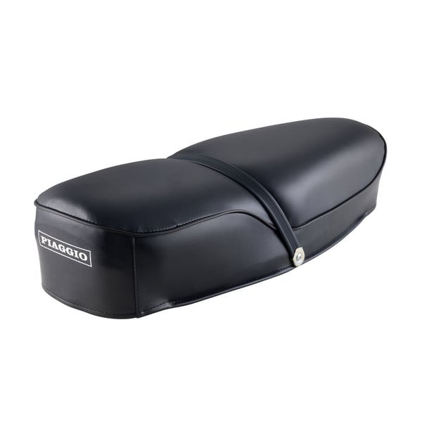 Sitzbank DELTA 120739 für Vespa 180-200 Rally Sitzbank DELTA 120739 für Vespa 180-200 Rally