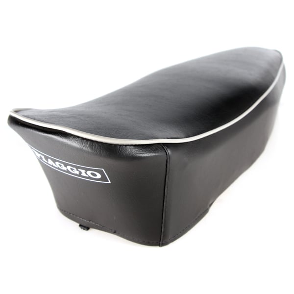 Sitzbank DELTA für Vespa 50-125-PV-ET3- Economic Sitzbank DELTA für Vespa 50-125-PV-ET3- Economic