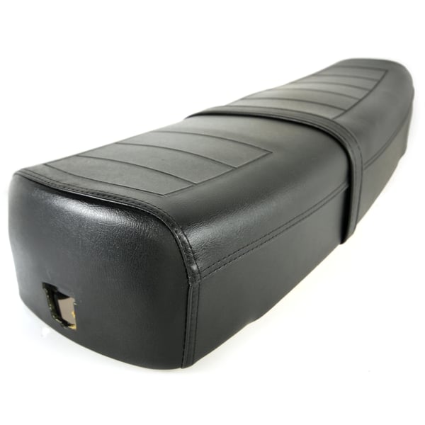 Sitzbank DIEFFE 219368 f�r Vespa PK50-125-S-ETS