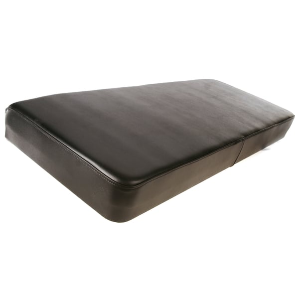 Sitzbank DIEFFE f�r PIAGGIO Ape MP 601